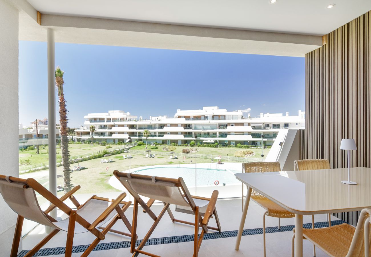 Apartamento en Isla Canela - Los Colibríes by H - Isla Canela Golf GLHC7023P98