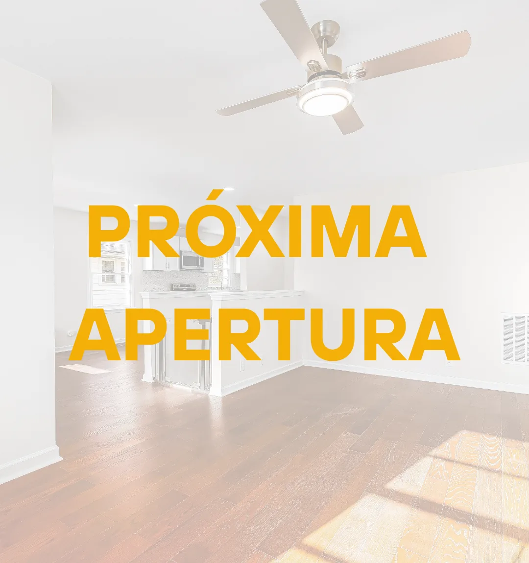 AYAMONTE PATIO SUITES