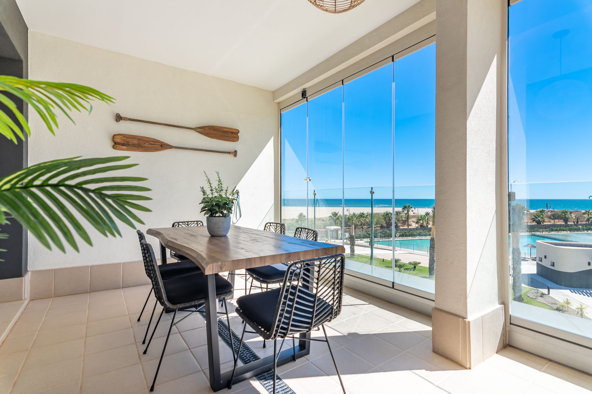 HOMA Holidays - Isla Canela Tuors, , administradores de fincas en Ayamonte