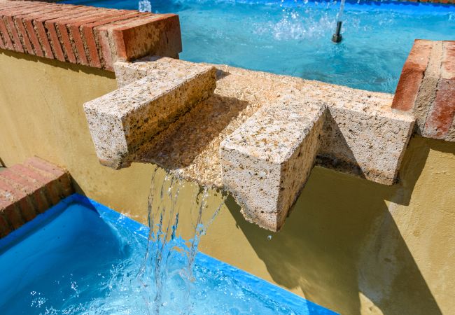 Lejlighed i Isla Canela - Canela Park 227 Lejlighed i Isla Canela - Canela Park 227