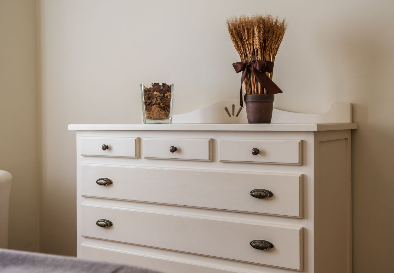 Lejlighed i Punta del Moral - Los Pelicanos 39