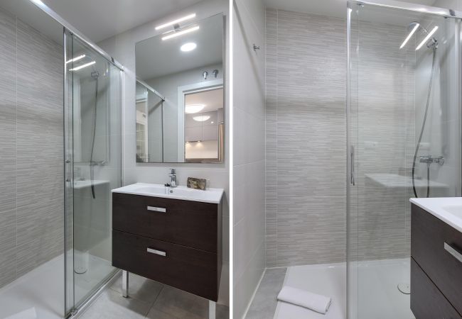 Lejlighed i Isla Canela - Las Arenas 245 Lejlighed i Isla Canela - Las Arenas 245