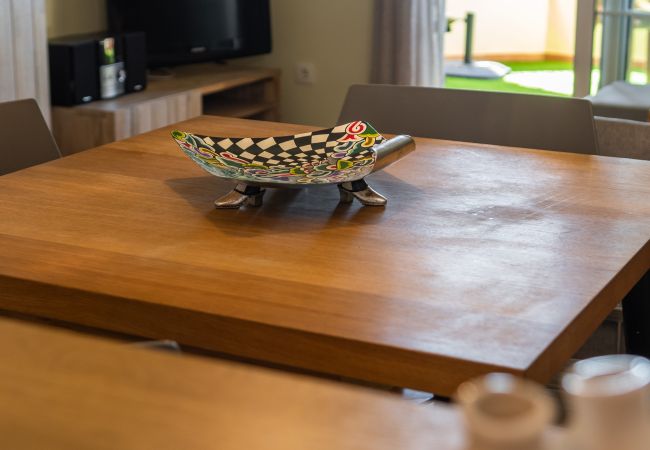 Lejlighed i Punta del Moral - Apartamento con Vistas al Mar de 2 dormitorios en primera línea de playa. Lejlighed i Punta del Moral - Apartamento con Vistas al Mar de 2 dormitorios en primera línea de playa.