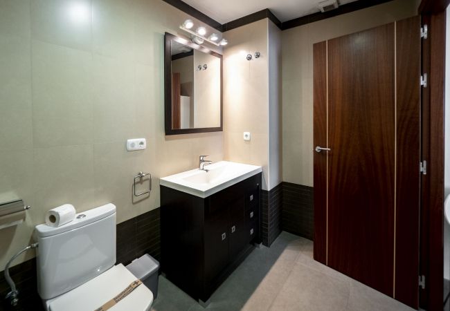 Hus i Ayamonte - Casa Luz Hus i Ayamonte - Casa Luz