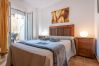 Lejlighed i Punta del Moral - Playa Canela I 36