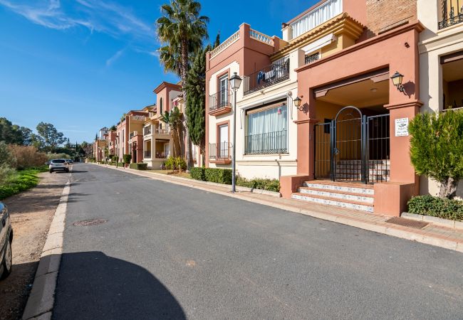 Lejlighed i Isla Canela - La Quinta I 46 VFT Lejlighed i Isla Canela - La Quinta I 46 VFT