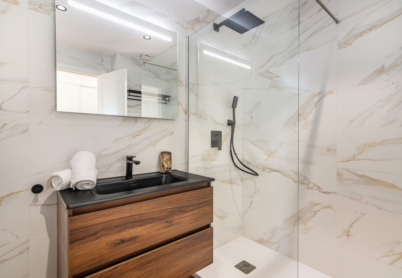 Lejlighed i Isla Canela - LA QUINTA I 38