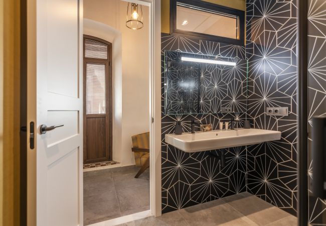 Lejlighed i Ayamonte - Apartamentos Trajano Lejlighed i Ayamonte - Apartamentos Trajano