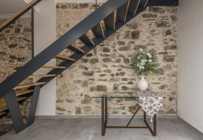 Lejlighed i Ayamonte - Apartamentos Trajano Lejlighed i Ayamonte - Apartamentos Trajano