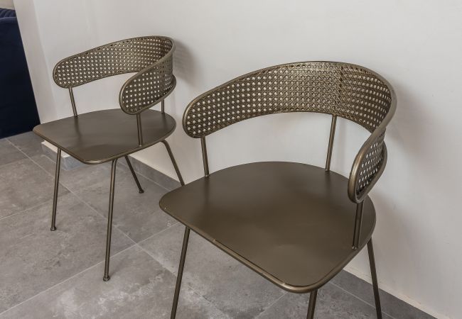 Lejlighed i Ayamonte - Apartamentos Trajano Lejlighed i Ayamonte - Apartamentos Trajano