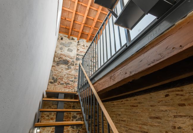 Lejlighed i Ayamonte - Buenavista 1920 - Centro Ayamonte ABHV400SP Lejlighed i Ayamonte - Buenavista 1920 - Centro Ayamonte ABHV400SP