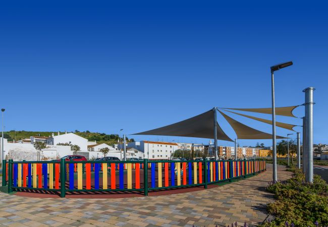 Atelier i Ayamonte - Estudio del Astillero - Centro Ayamonte AEHASP00 Atelier i Ayamonte - Estudio del Astillero - Centro Ayamonte AEHASP00