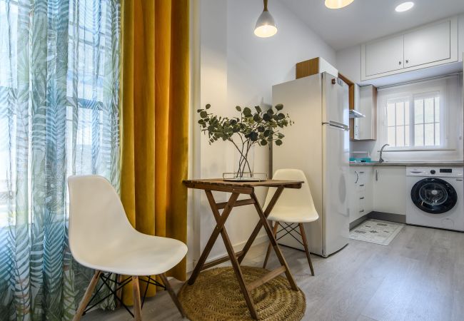 Atelier i Ayamonte - Estudio del Astillero - Centro Ayamonte AEHASP00 Atelier i Ayamonte - Estudio del Astillero - Centro Ayamonte AEHASP00