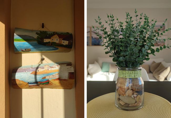 Lejlighed i Isla Canela - Las Marismas - Isla Canela Golf GLHM85P108 Lejlighed i Isla Canela - Las Marismas - Isla Canela Golf GLHM85P108