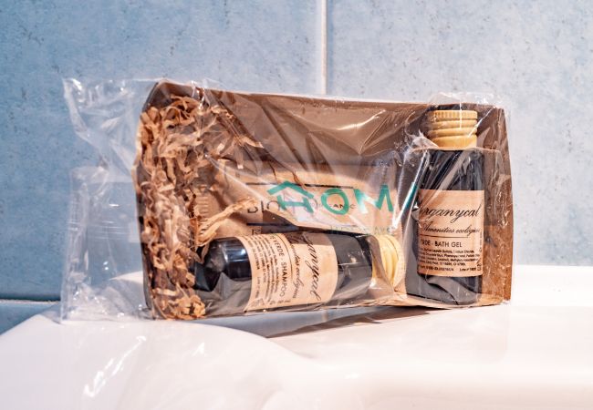 Lejlighed i Ayamonte - Las Encinas - Costa Esuri ELHE1611BP213 Lejlighed i Ayamonte - Las Encinas - Costa Esuri ELHE1611BP213