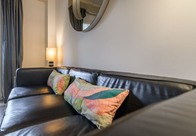 Lejlighed i Isla Canela - La Quinta de Isla Canela II - Isla Canela Golf GQHII8P8 Lejlighed i Isla Canela - La Quinta de Isla Canela II - Isla Canela Golf GQHII8P8