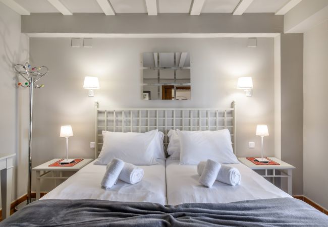 Lejlighed i Isla Canela - La Quinta de Isla Canela II - Isla Canela Golf GQHII8P8 Lejlighed i Isla Canela - La Quinta de Isla Canela II - Isla Canela Golf GQHII8P8