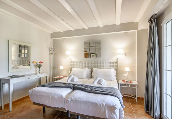 Lejlighed i Isla Canela - La Quinta de Isla Canela II - Isla Canela Golf GQHII8P8 Lejlighed i Isla Canela - La Quinta de Isla Canela II - Isla Canela Golf GQHII8P8