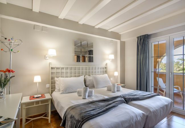 Lejlighed i Isla Canela - La Quinta de Isla Canela II - Isla Canela Golf GQHII8P8 Lejlighed i Isla Canela - La Quinta de Isla Canela II - Isla Canela Golf GQHII8P8