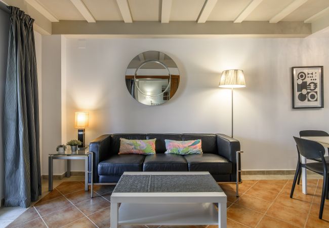 Lejlighed i Isla Canela - La Quinta de Isla Canela II - Isla Canela Golf GQHII8P8 Lejlighed i Isla Canela - La Quinta de Isla Canela II - Isla Canela Golf GQHII8P8