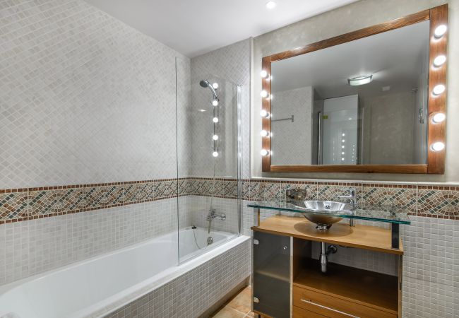 Lejlighed i Isla Canela - La Quinta de Isla Canela II - Isla Canela Golf GQHII8P8 Lejlighed i Isla Canela - La Quinta de Isla Canela II - Isla Canela Golf GQHII8P8