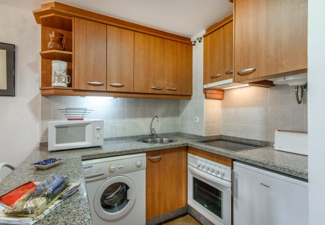 Lejlighed i Isla Canela - La Quinta de Isla Canela II - Isla Canela Golf GQHII8P8 Lejlighed i Isla Canela - La Quinta de Isla Canela II - Isla Canela Golf GQHII8P8