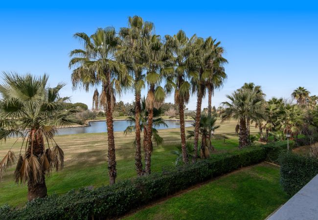 Lejlighed i Isla Canela - La Quinta de Isla Canela II - Isla Canela Golf GQHII8P8 Lejlighed i Isla Canela - La Quinta de Isla Canela II - Isla Canela Golf GQHII8P8