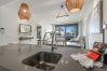 Lejlighed i Isla Canela - Ocean Homes by Ĥ - Playa de los Haraganes HOHH6003PE31