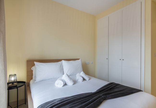 Byhus i Ayamonte - Vista Hermosa - Costa Esuri EVHH167P00 Byhus i Ayamonte - Vista Hermosa - Costa Esuri EVHH167P00