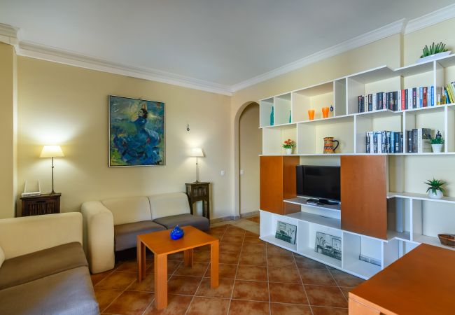 Ferienwohnung in Isla Canela - Canela Park - Isla Canela Beach ICHP227P333 Ferienwohnung in Isla Canela - Canela Park - Isla Canela Beach ICHP227P333