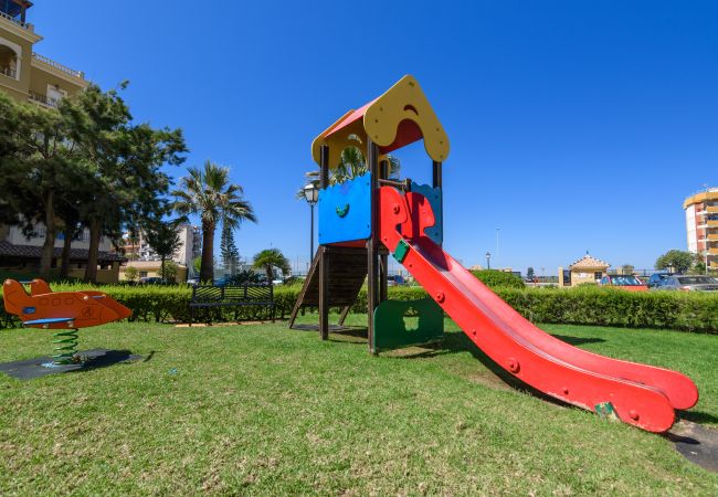 Ferienwohnung in Isla Canela - Canela Park - Isla Canela Beach ICHP227P333 Ferienwohnung in Isla Canela - Canela Park - Isla Canela Beach ICHP227P333