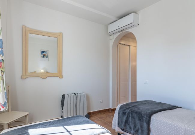 Ferienwohnung in Punta del Moral - Marina I - Marina Isla Canela PMHI11P8 Ferienwohnung in Punta del Moral - Marina I - Marina Isla Canela PMHI11P8