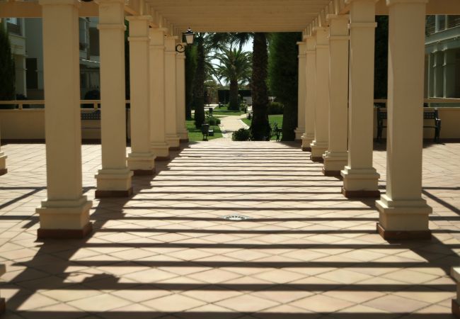 Ferienwohnung in Punta del Moral - Las Dunas PLUS - Punta del Moral Beach PLHD150P121 Ferienwohnung in Punta del Moral - Las Dunas PLUS - Punta del Moral Beach PLHD150P121