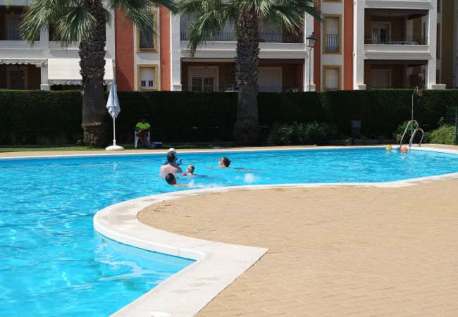 Ferienwohnung in Punta del Moral - Las Dunas PLUS - Punta del Moral Beach PLHD150P121 Ferienwohnung in Punta del Moral - Las Dunas PLUS - Punta del Moral Beach PLHD150P121