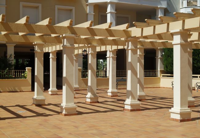 Ferienwohnung in Punta del Moral - Las Dunas PLUS - Punta del Moral Beach PLHD150P121 Ferienwohnung in Punta del Moral - Las Dunas PLUS - Punta del Moral Beach PLHD150P121