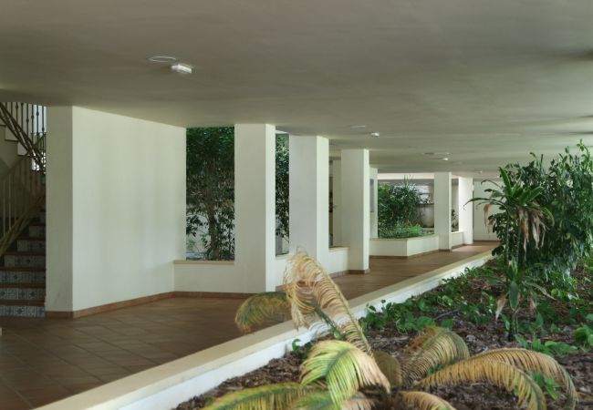 Ferienwohnung in Punta del Moral - Las Dunas PLUS - Punta del Moral Beach PLHD150P121 Ferienwohnung in Punta del Moral - Las Dunas PLUS - Punta del Moral Beach PLHD150P121