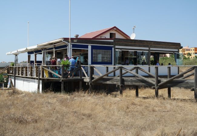 Ferienwohnung in Punta del Moral - Las Dunas PLUS - Punta del Moral Beach PLHD150P121 Ferienwohnung in Punta del Moral - Las Dunas PLUS - Punta del Moral Beach PLHD150P121