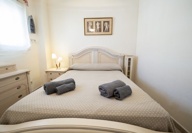 Ferienwohnung in Punta del Moral - Las Dunas PLUS - Punta del Moral Beach PLHD150P121 Ferienwohnung in Punta del Moral - Las Dunas PLUS - Punta del Moral Beach PLHD150P121