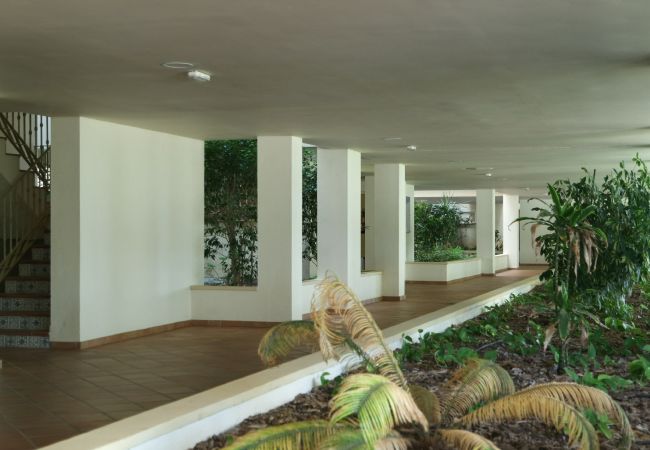 Ferienwohnung in Punta del Moral - Las Dunas - Punta del Moral Beach PLHD145P118 Ferienwohnung in Punta del Moral - Las Dunas - Punta del Moral Beach PLHD145P118