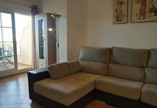 Ferienwohnung in Punta del Moral - Las Dunas - Punta del Moral Beach PLHD145P118 Ferienwohnung in Punta del Moral - Las Dunas - Punta del Moral Beach PLHD145P118