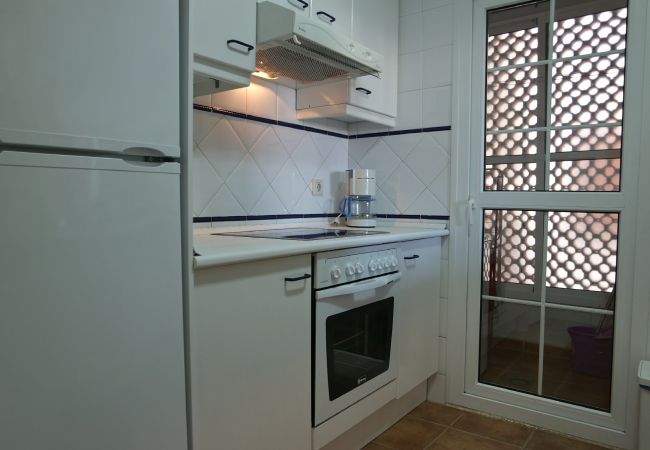Ferienwohnung in Punta del Moral - Las Dunas - Punta del Moral Beach PLHD145P118 Ferienwohnung in Punta del Moral - Las Dunas - Punta del Moral Beach PLHD145P118