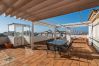 Ferienwohnung in Punta del Moral - Las Dunas - Punta del Moral Beach PLHD145P118