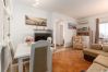 Ferienwohnung in Punta del Moral - Las Dunas - Punta del Moral Beach PLHD145P118