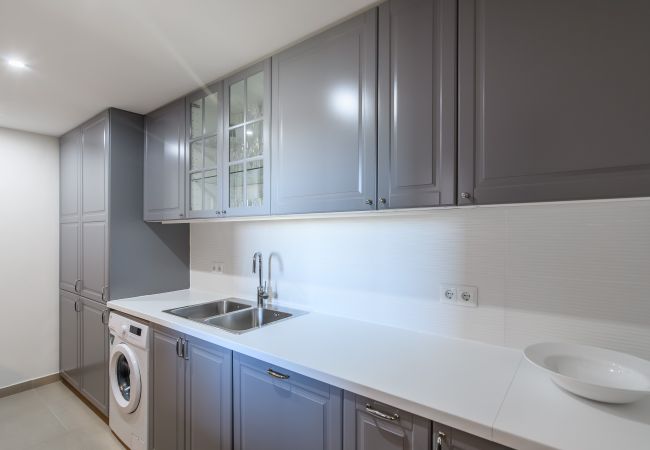 Ferienwohnung in Punta del Moral - Playa Verde - Punta del Moral Beach PPHV31P26 Ferienwohnung in Punta del Moral - Playa Verde - Punta del Moral Beach PPHV31P26