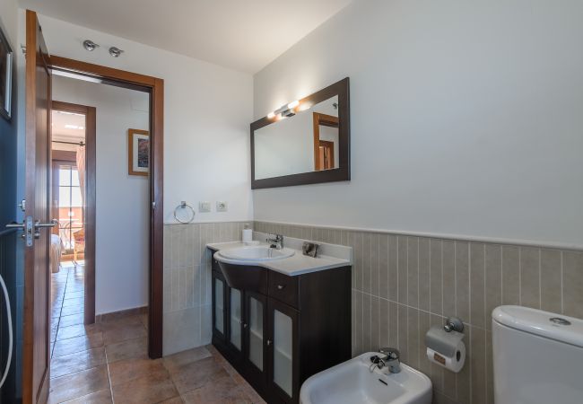 Ferienwohnung in Punta del Moral - Playa Verde - Punta del Moral Beach PPHV31P26 Ferienwohnung in Punta del Moral - Playa Verde - Punta del Moral Beach PPHV31P26