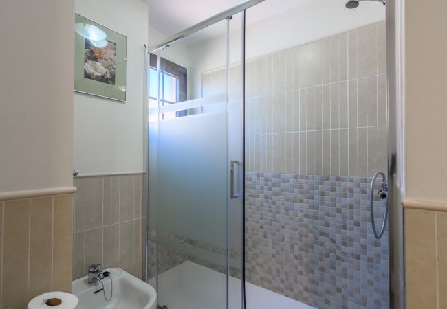 Ferienwohnung in Punta del Moral - Playa Verde - Punta del Moral Beach PPHV31P26 Ferienwohnung in Punta del Moral - Playa Verde - Punta del Moral Beach PPHV31P26