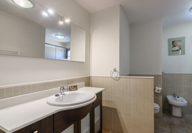 Ferienwohnung in Punta del Moral - Playa Verde - Punta del Moral Beach PPHV31P26 Ferienwohnung in Punta del Moral - Playa Verde - Punta del Moral Beach PPHV31P26