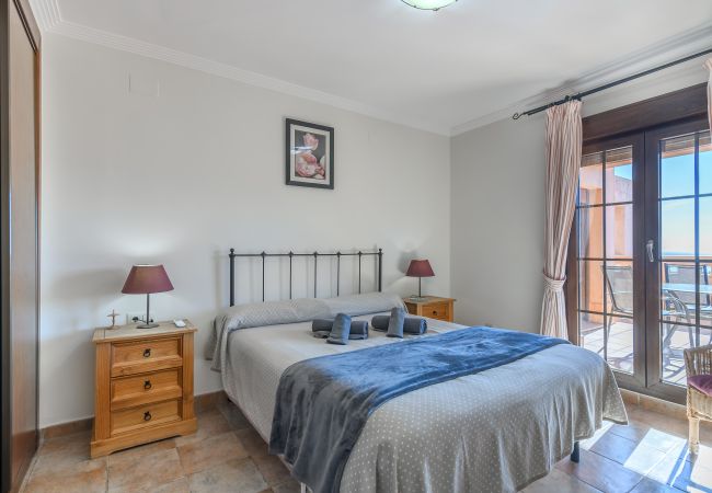 Ferienwohnung in Punta del Moral - Playa Verde - Punta del Moral Beach PPHV31P26 Ferienwohnung in Punta del Moral - Playa Verde - Punta del Moral Beach PPHV31P26