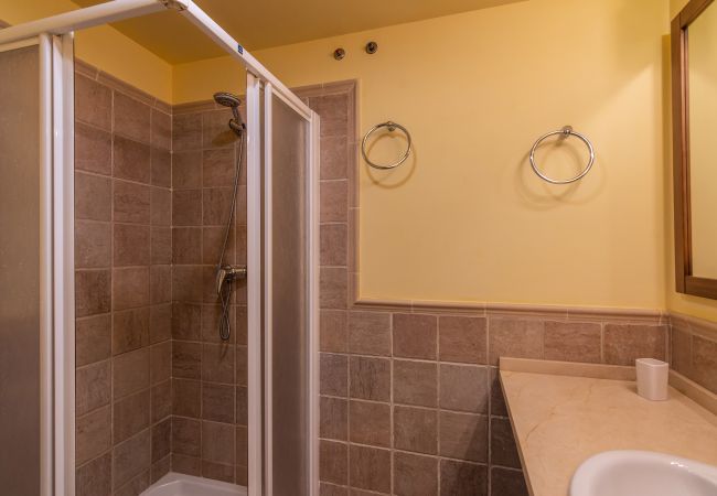 Ferienwohnung in Isla Canela - Prado Golf - Isla Canela Golf GPHG45P86 Ferienwohnung in Isla Canela - Prado Golf - Isla Canela Golf GPHG45P86