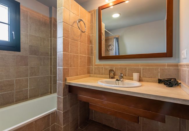 Ferienwohnung in Isla Canela - Prado Golf - Isla Canela Golf GPHG45P86 Ferienwohnung in Isla Canela - Prado Golf - Isla Canela Golf GPHG45P86